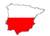 RESIDENCIA EL EDEN - Polski